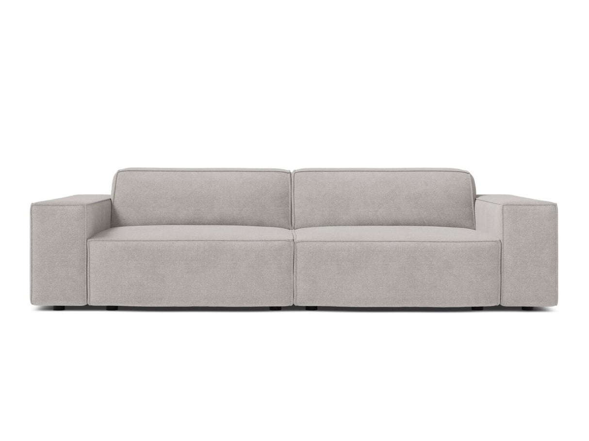 Moduļu dīvāns 662978