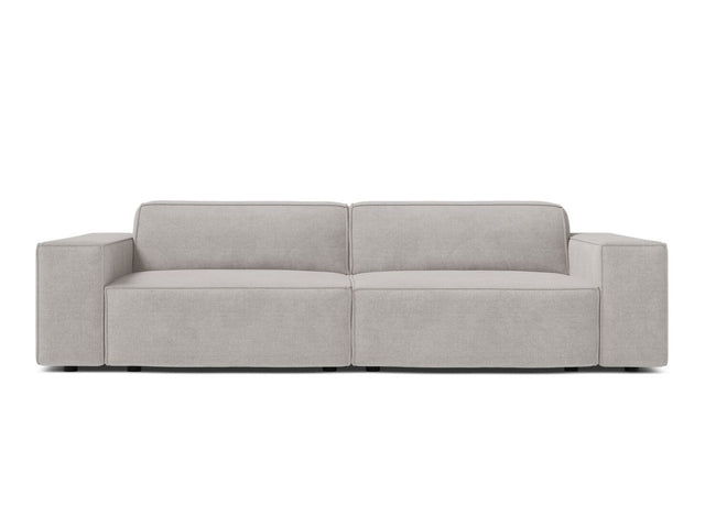 Moduļu dīvāns 662978