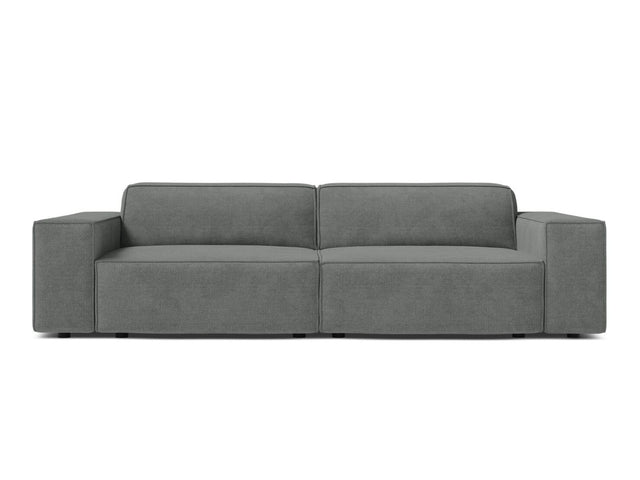 Moduļu dīvāns 662978