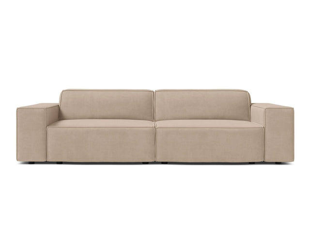 Moduļu dīvāns 662978