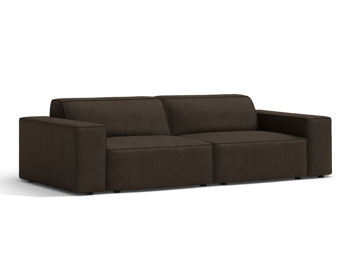 Moduļu dīvāns 662978