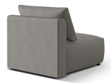 Moduļu krēsls 654048