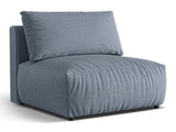 Moduļu krēsls 654056