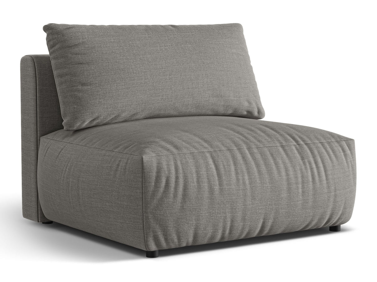 Moduļu krēsls 654056