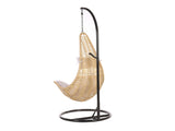 Piekaramais krēsls 541269 4833451