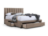 Gulta 236986 4833525