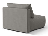 Moduļu krēsls 654056