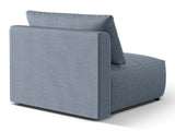 Moduļu krēsls 654056