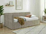 Gulta 662861