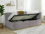 Gulta 662861