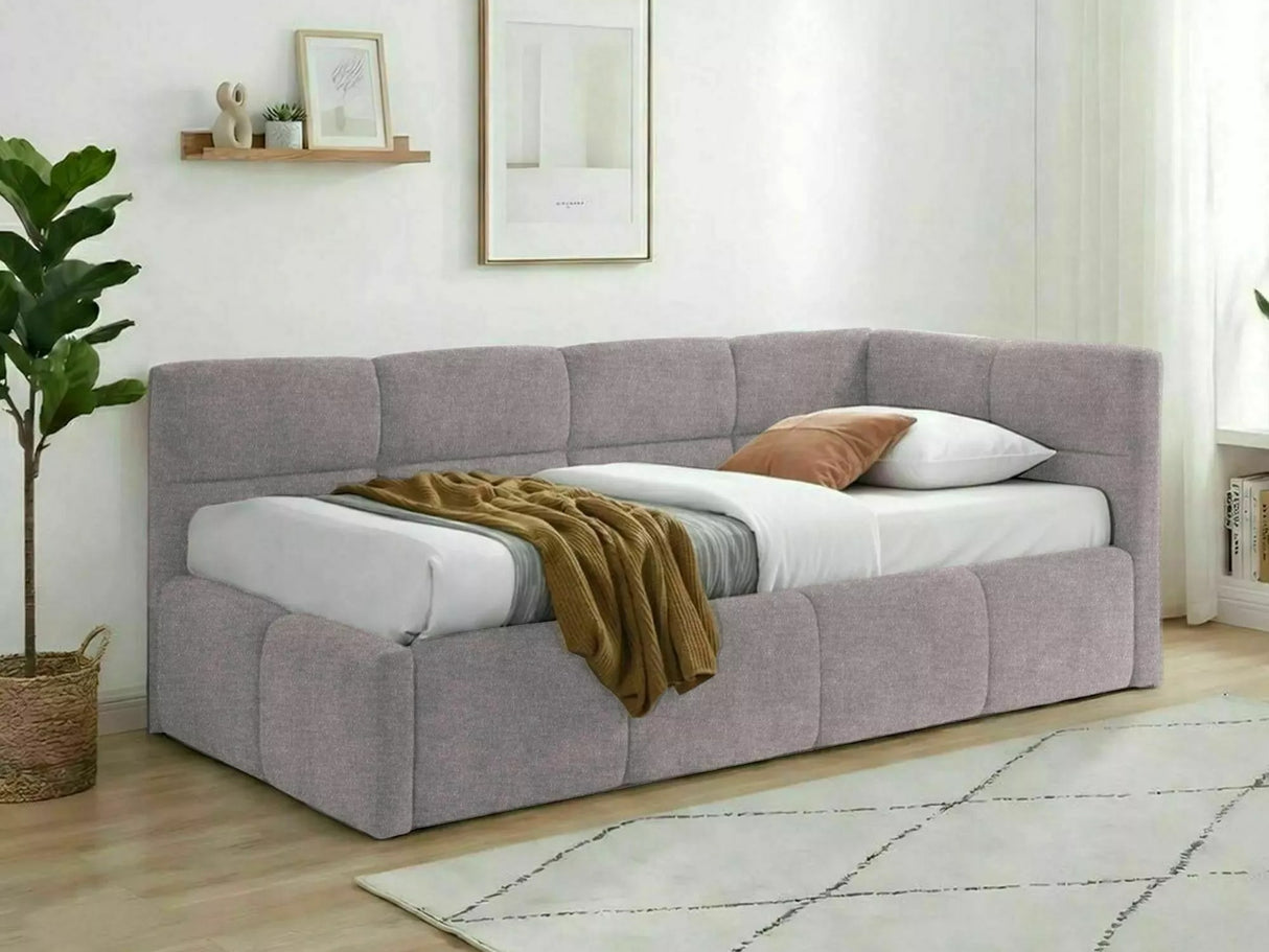 Gulta 662861