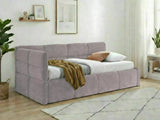 Gulta 662861
