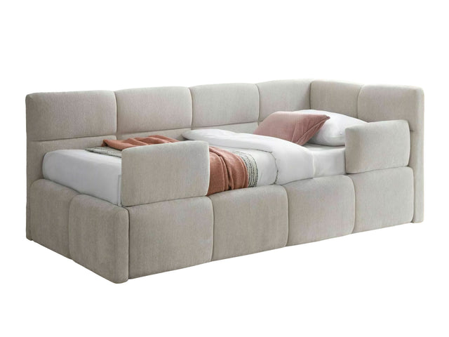 Gulta 662861