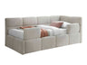 Gulta 662861