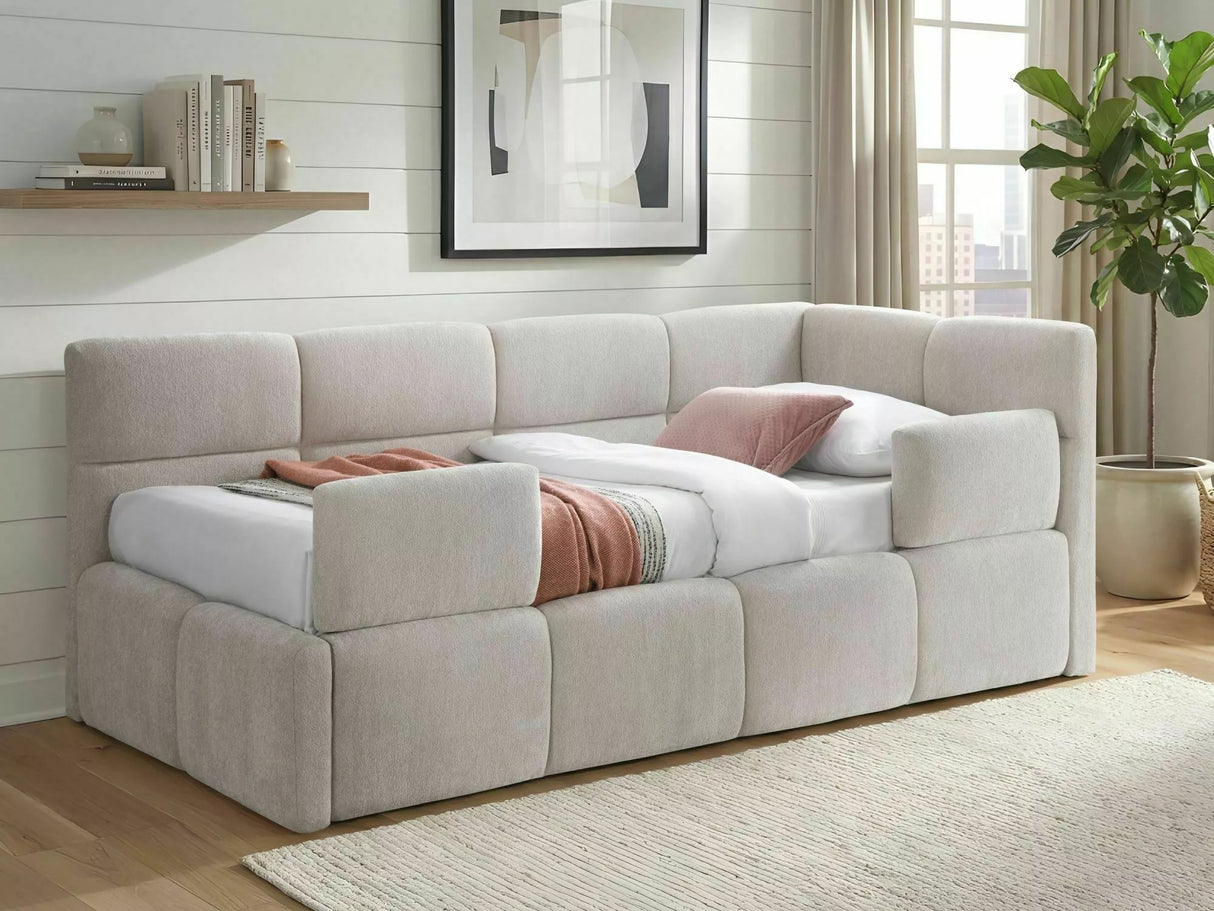 Gulta 662861