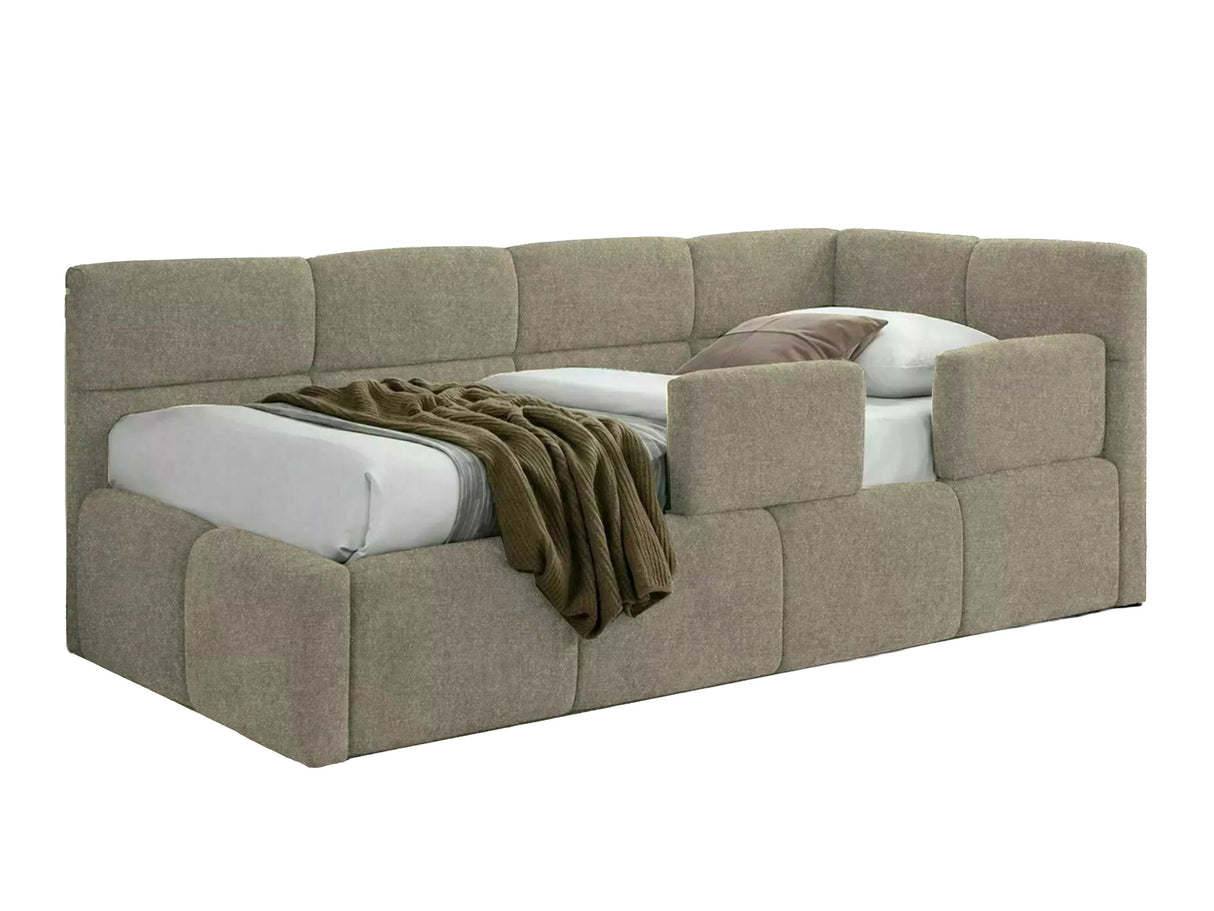 Gulta 662861