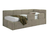 Gulta 662861