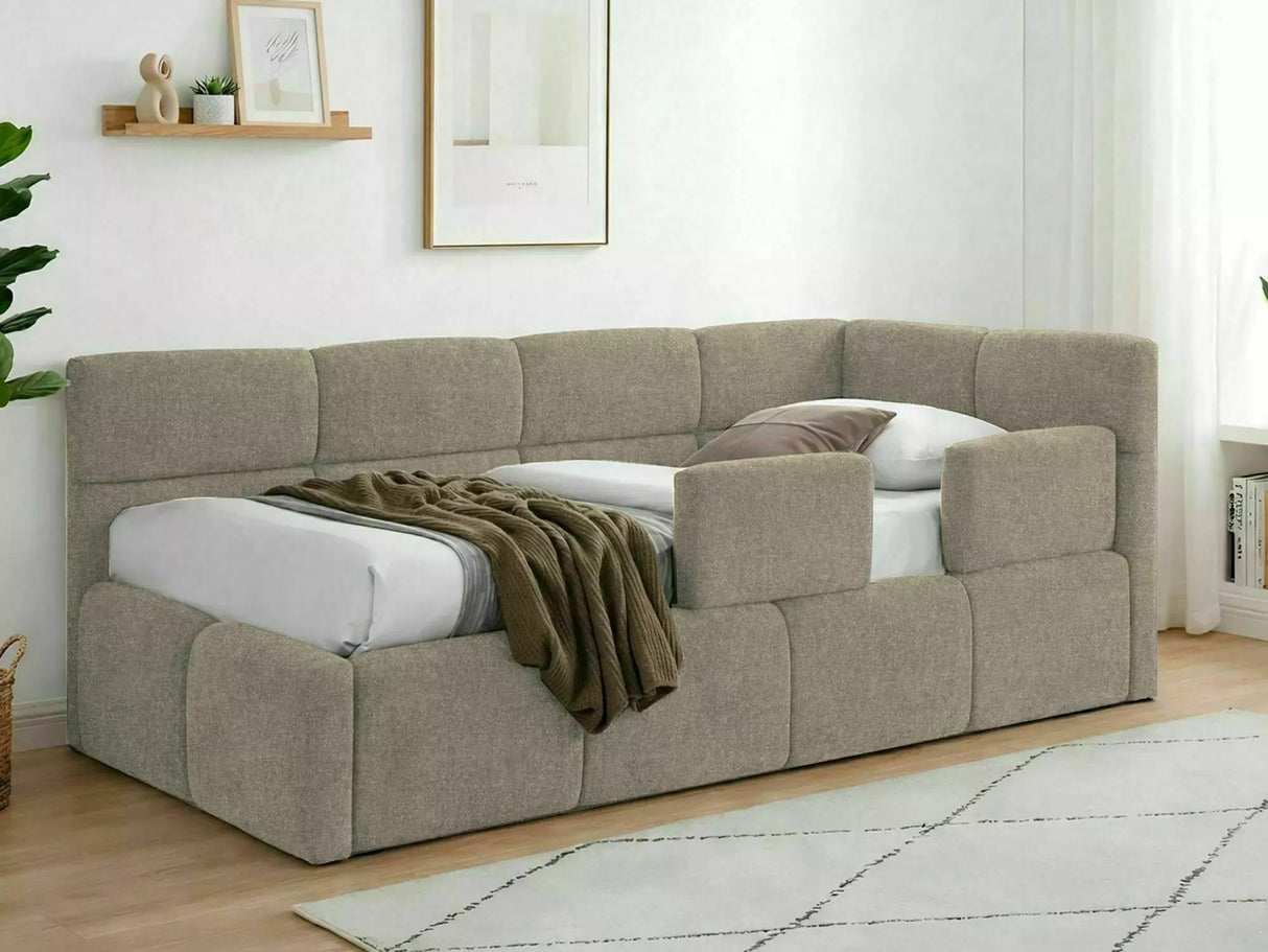 Gulta 662861