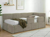 Gulta 662861
