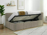 Gulta 662861