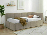 Gulta 662861