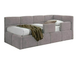 Gulta 662861