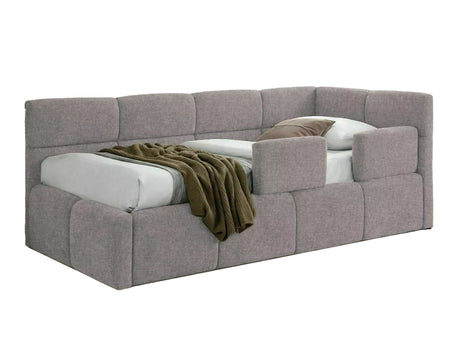 Gulta 662861