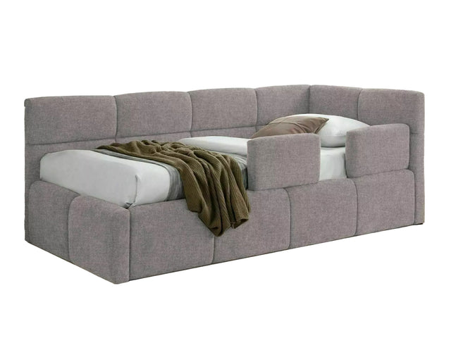 Gulta 662861