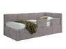 Gulta 662861