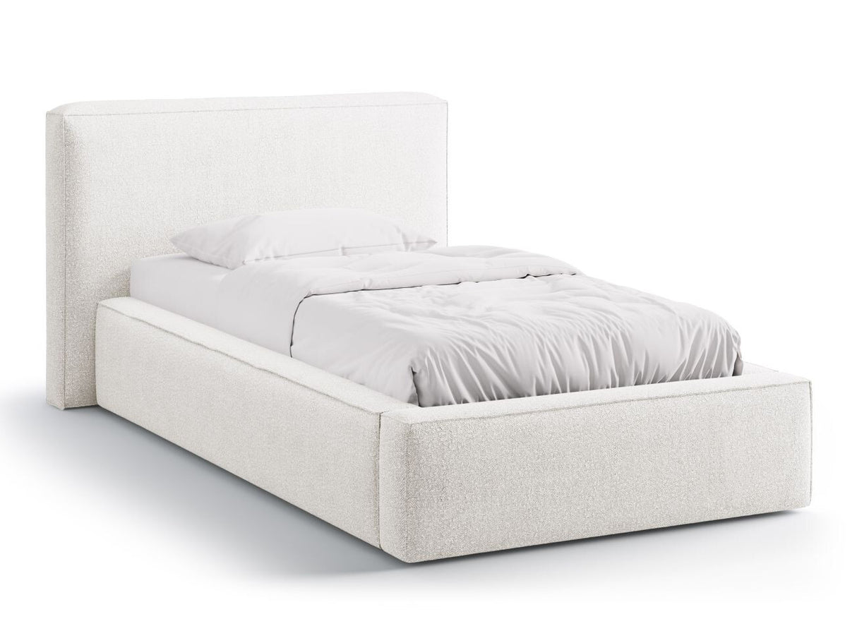 Gulta 643336