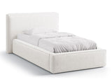 Gulta 643336