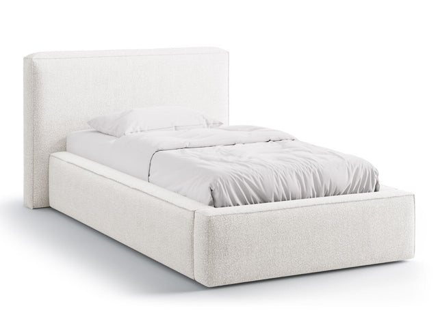 Gulta 643336