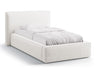 Gulta 643336