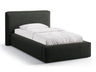Gulta 643336