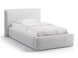 Gulta 643336