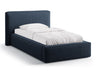 Gulta 643336