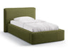 Gulta 643336