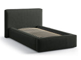 Gulta 643336