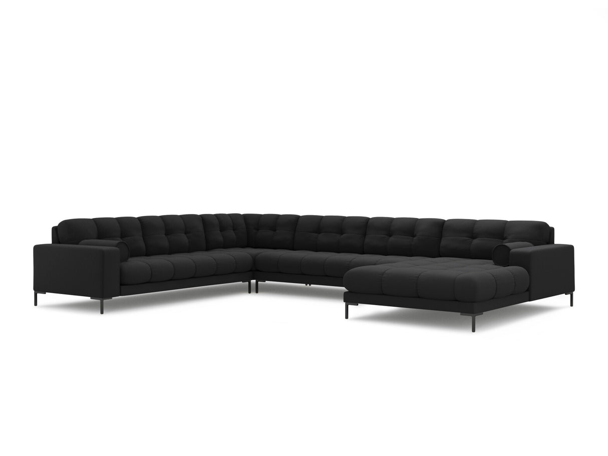 Stūra dīvāns 663020