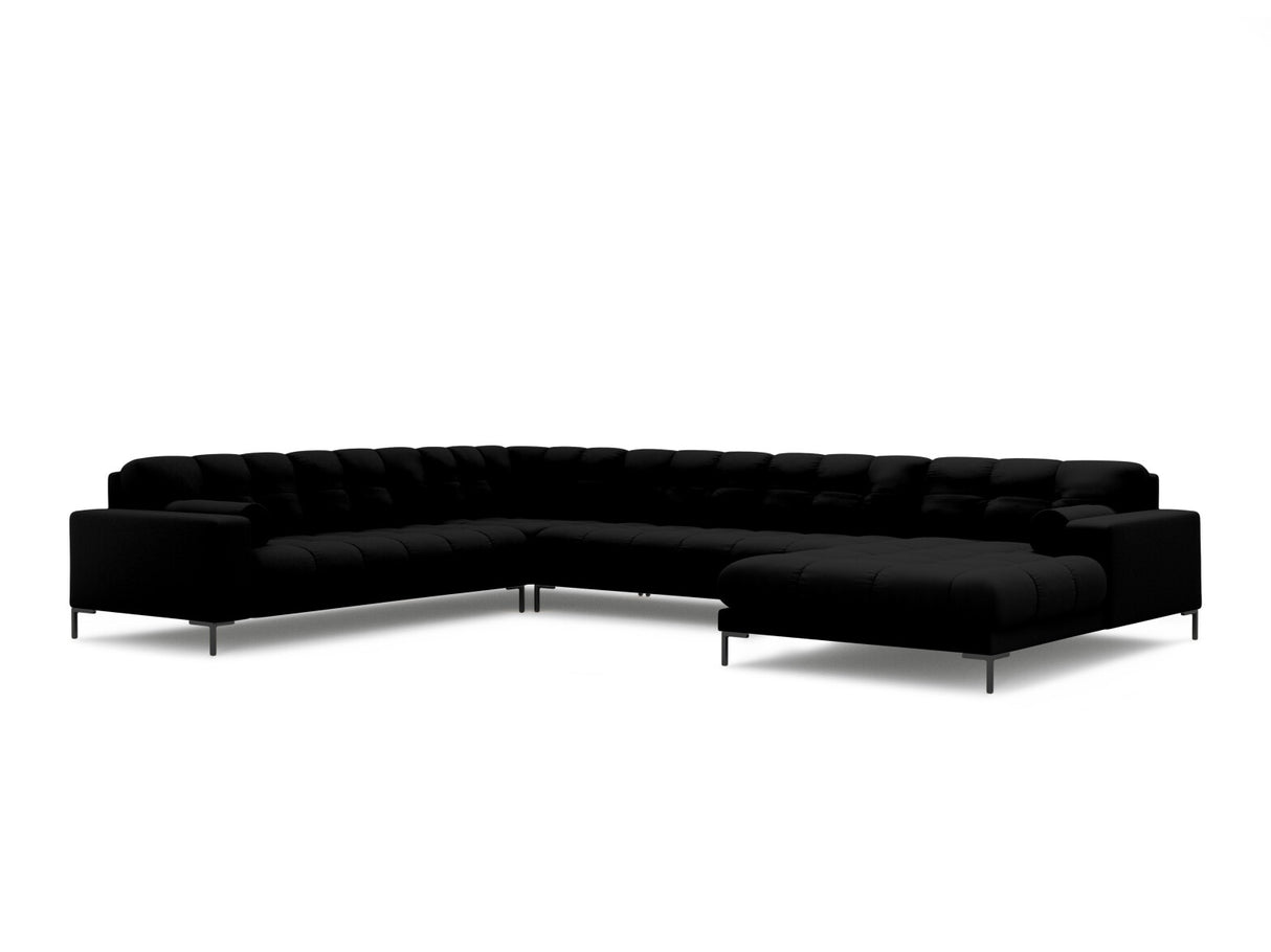 Stūra dīvāns 663020