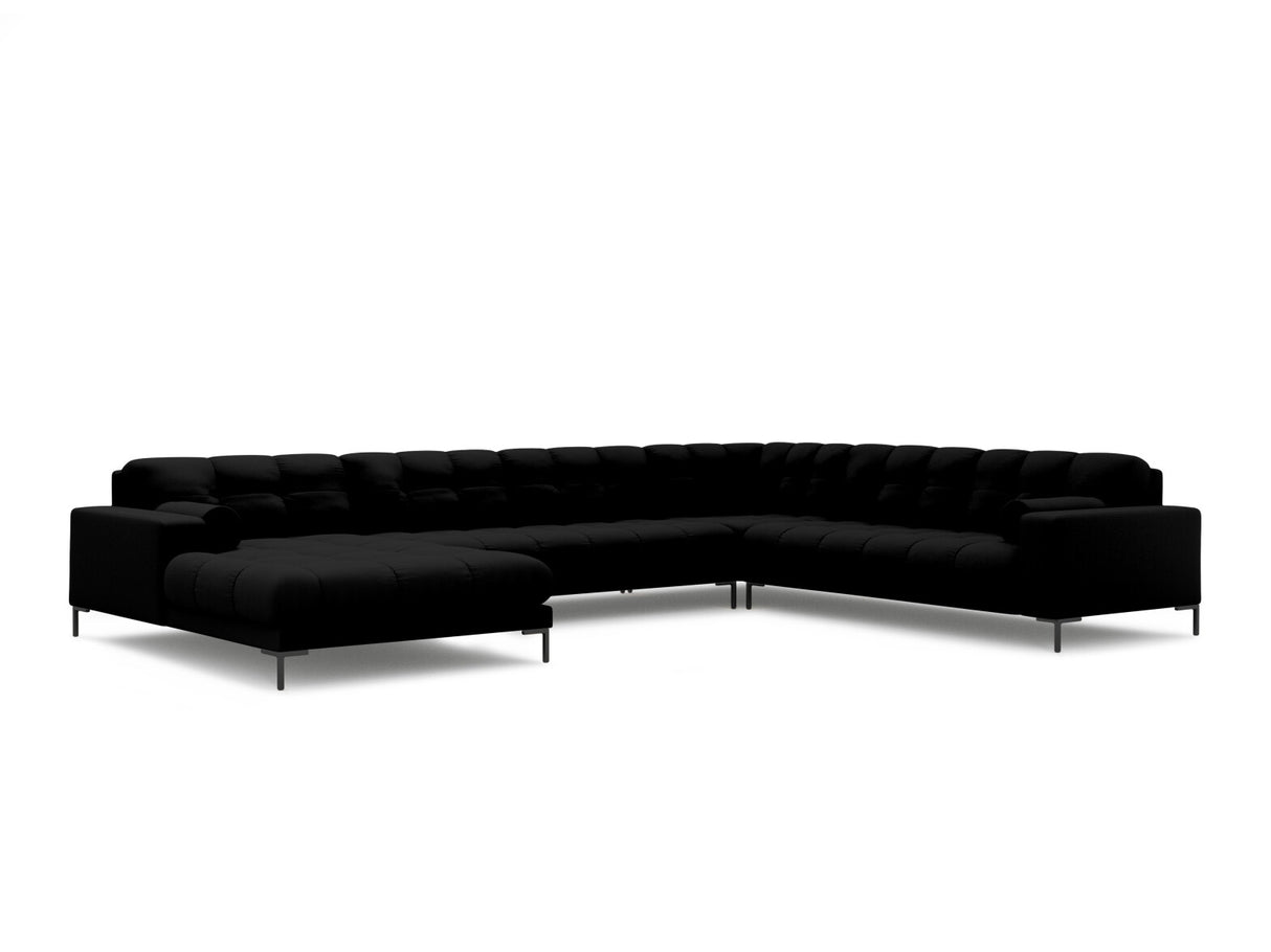 Stūra dīvāns 663020