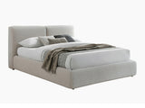 Gulta 663144