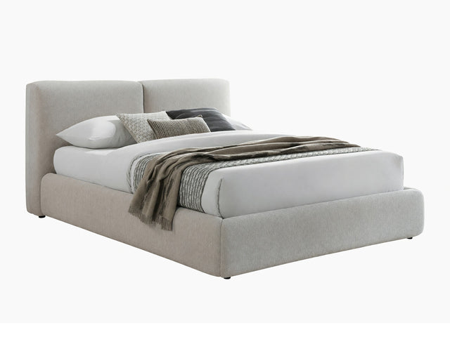 Gulta 663144