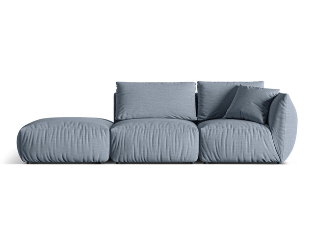 Moduļu dīvāns 654064