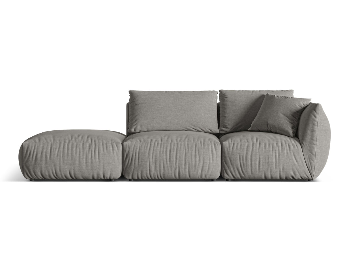 Moduļu dīvāns 654064