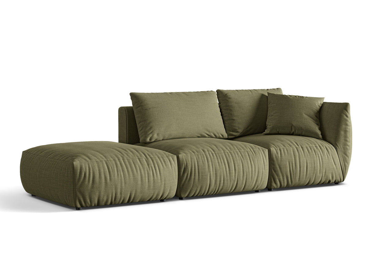 Moduļu dīvāns 654064