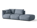 Moduļu dīvāns 654064