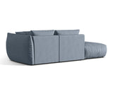 Moduļu dīvāns 654064