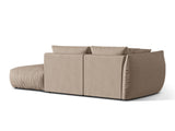 Moduļu dīvāns 654064