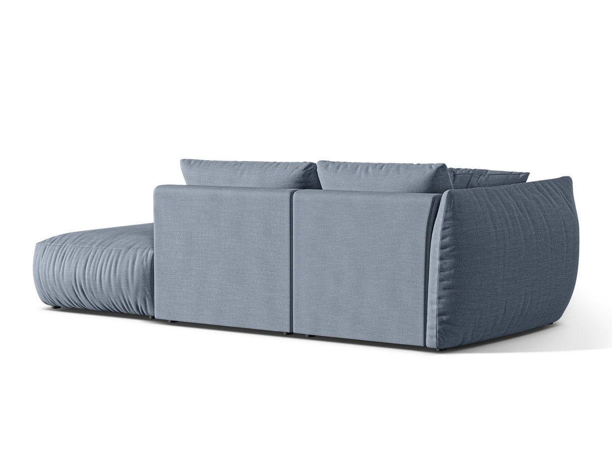 Moduļu dīvāns 654064